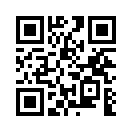 qrcode:/details/offre_4945_offers.htm