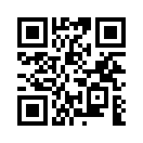 qrcode:/details/offre_4888_offers.htm