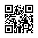 qrcode:/details/offre_4759_offers.htm