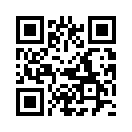 qrcode:/details/offre_4754_offers.htm