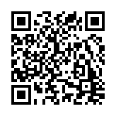 qrcode:https://www.francetransactions.com/details/offre_5973_offers.htm