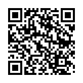 qrcode:https://www.francetransactions.com/details/offre_5850_offers.htm