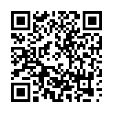 qrcode:https://www.francetransactions.com/details/offre_5258_offers.htm