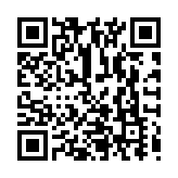 qrcode:https://www.francetransactions.com/details/offre_5995_offers.htm