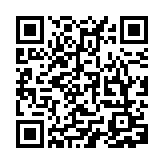 qrcode:https://www.francetransactions.com/details/offre_5601_offers.htm