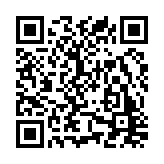 qrcode:https://www.francetransactions.com/details/offre_4548_offers.htm