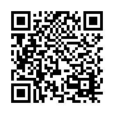 qrcode:https://www.francetransactions.com/details/offre_5551_offers.htm