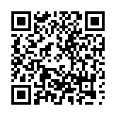 qrcode:https://www.francetransactions.com/details/offre_5918_offers.htm