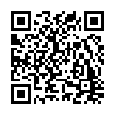 qrcode:https://www.francetransactions.com/details/offre_5891_offers.htm