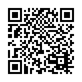 qrcode:https://www.francetransactions.com/details/offre_5978_offers.htm