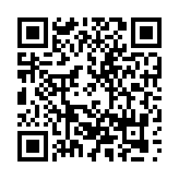 qrcode:https://www.francetransactions.com/details/offre_5952_offers.htm
