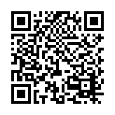 qrcode:https://www.francetransactions.com/details/offre_5721_offers.htm