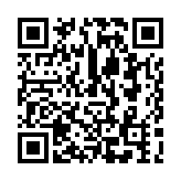 qrcode:https://www.francetransactions.com/details/offre_5775_offers.htm