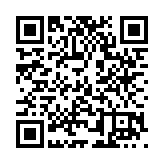 qrcode:https://www.francetransactions.com/details/offre_5938_offers.htm