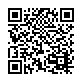 qrcode:https://www.francetransactions.com/details/offre_5875_offers.htm
