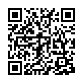 qrcode:https://www.francetransactions.com/details/offre_642_offers.htm