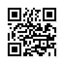 qrcode:/details/offre_5000_offers.htm