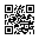 qrcode:/details/offre_4997_offers.htm