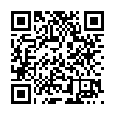 qrcode:https://www.francetransactions.com/details/offre_5859_offers.htm