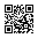 qrcode:/details/offre_4828_offers.htm