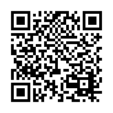 qrcode:https://www.francetransactions.com/details/offre_5544_offers.htm