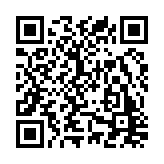 qrcode:https://www.francetransactions.com/details/offre_5781_offers.htm