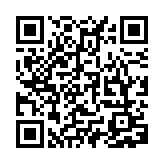 qrcode:https://www.francetransactions.com/details/offre_5967_offers.htm