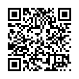 qrcode:https://www.francetransactions.com/details/offre_5860_offers.htm
