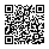 qrcode:https://www.francetransactions.com/details/offre_5885_offers.htm
