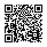qrcode:https://www.francetransactions.com/details/offre_5915_offers.htm