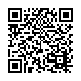 qrcode:https://www.francetransactions.com/details/offre_5954_offers.htm