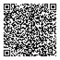 qrcode:https://www.boursedirect.fr/fr/investir-en-bourse?bd_campaign=120&utm_campaign=Bourse%20en%20ligne&bd_source=44&utm_source=francetransactions.com&bd_annonce=16&utm_content=0,99%E2%82%AC&bd_format=2&utm_medium=Bouton&bd_term=10&utm_term=Unknown