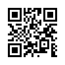 qrcode:/details/offre_4843_offers.htm