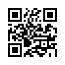qrcode:/details/offre_4812_offers.htm