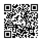 qrcode:https://www.francetransactions.com/details/offre_5581_offers.htm