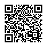 qrcode:https://www.francetransactions.com/details/offre_5514_offers.htm