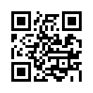 qrcode:/details/offre_5102_offers.htm