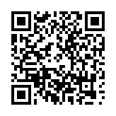 qrcode:https://www.francetransactions.com/details/offre_4729_offers.htm