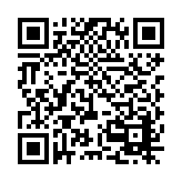 qrcode:https://www.francetransactions.com/details/offre_5912_offers.htm