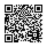 qrcode:https://www.francetransactions.com/details/offre_5909_offers.htm