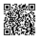 qrcode:https://www.francetransactions.com/details/offre_5979_offers.htm