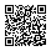 qrcode:https://www.francetransactions.com/details/offre_5913_offers.htm