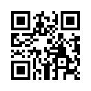 qrcode:/details/offre_4999_offers.htm