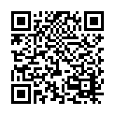 qrcode:https://www.francetransactions.com/details/offre_5534_offers.htm