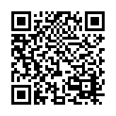 qrcode:https://www.francetransactions.com/details/offre_5610_offers.htm