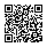 qrcode:https://www.francetransactions.com/details/offre_5729_offers.htm