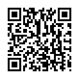 qrcode:https://www.francetransactions.com/details/offre_5589_offers.htm