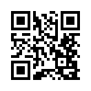 qrcode: https://bour.so/lAMpct0Dva