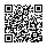 qrcode:https://www.francetransactions.com/details/offre_5989_offers.htm