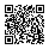 qrcode:https://www.francetransactions.com/details/offre_5879_offers.htm